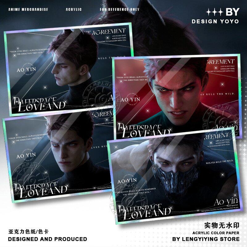 Valko‌ Double Flash Acrylic Co - Anime Merchandise Usa 评论和价格