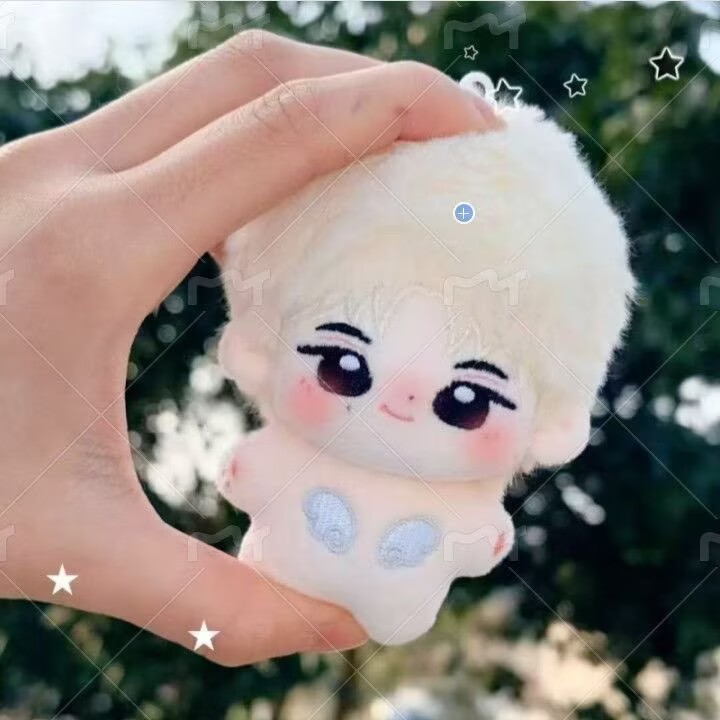 [New Product] Zhang Chi Spread - Anime Merchandise Usa 评论和价格