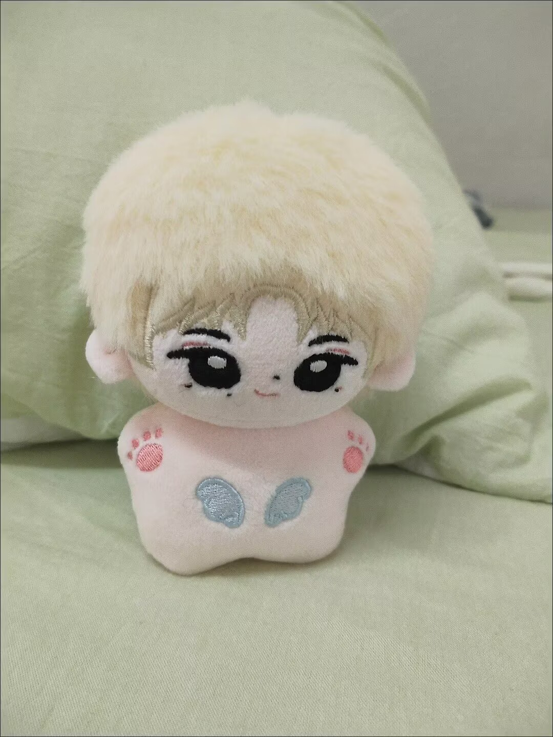 [New Product] Zhang Chi Spread - Anime Merchandise Usa 评论和价格