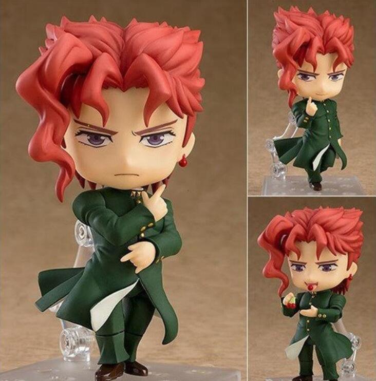 10cm JOJOs Bizarre Adventure K - Jojo Anime Merchandise 评论和价格