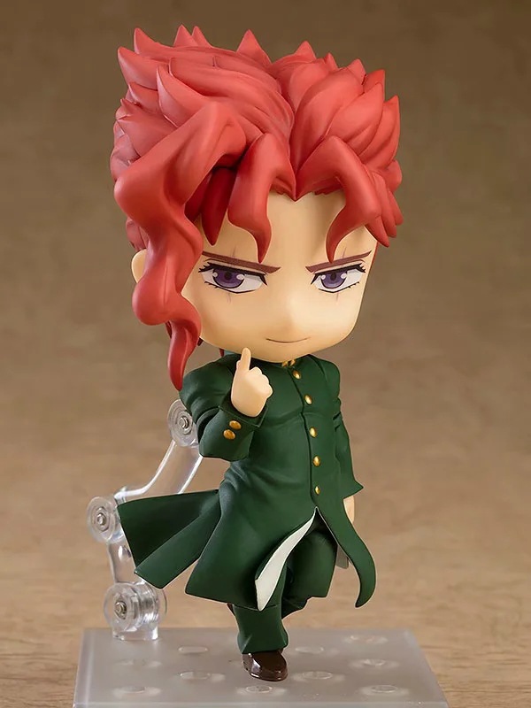 10cm JOJOs Bizarre Adventure K - Jojo Anime Merchandise 评论和价格