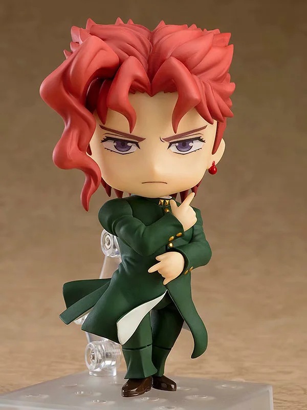 10cm JOJOs Bizarre Adventure K - Jojo Anime Merchandise 评论和价格