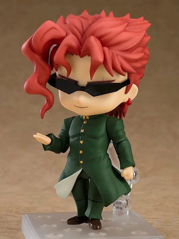 10cm JOJOs Bizarre Adventure K - Jojo Anime Merchandise 评论和价格