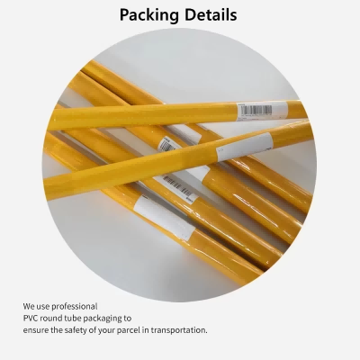 1pc Canvas painting  Interesti - Art Book Illustration 评论和价格