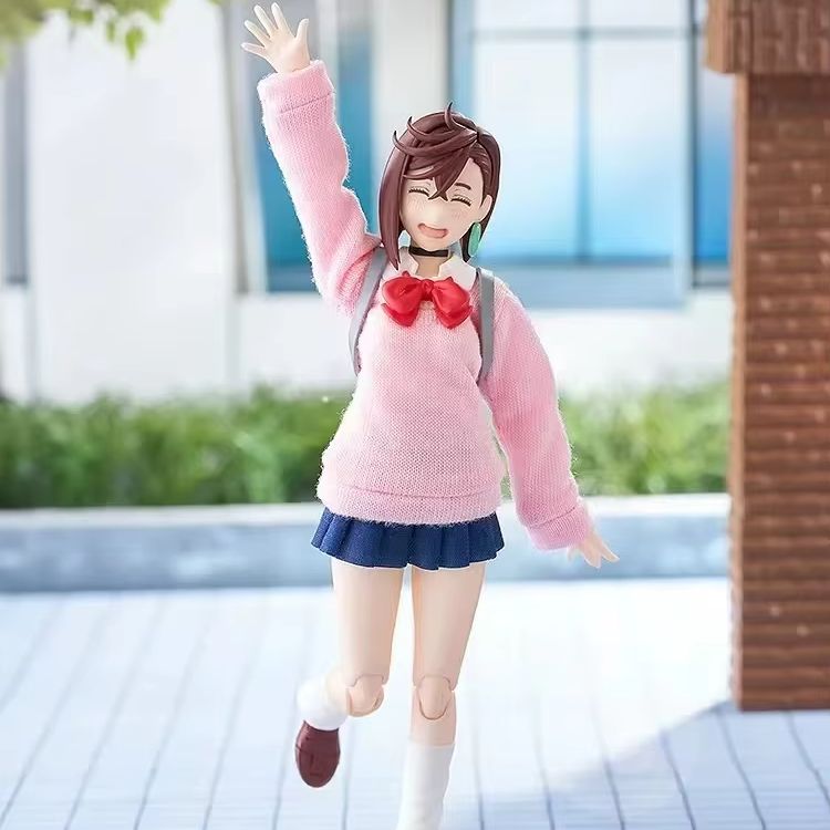 In Stock Original Max Factory  - Good Smile Company Figma 评论和价格