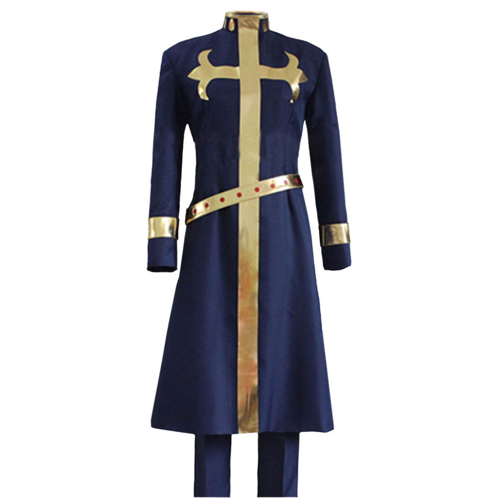 Anmie JoJo Bizarre Adventur En - Jojo Anime Merchandise 评论和价格