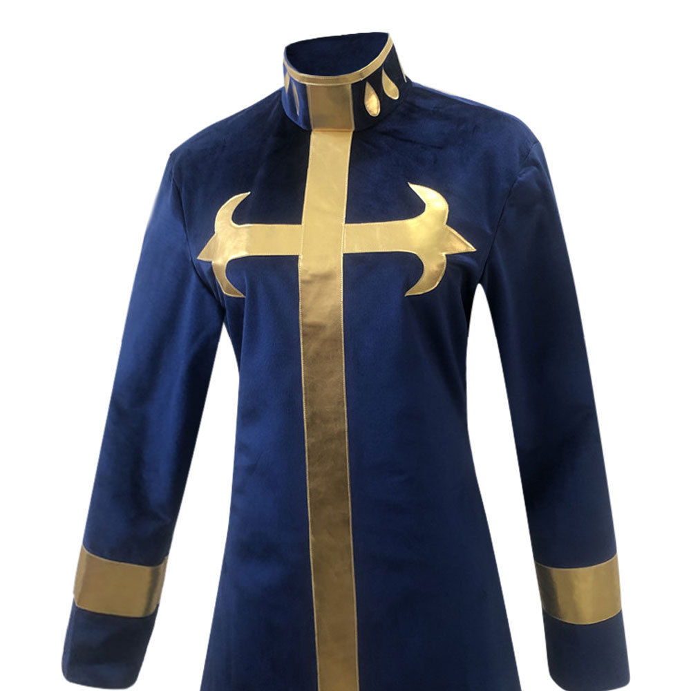 Anmie JoJo Bizarre Adventur En - Jojo Anime Merchandise 评论和价格