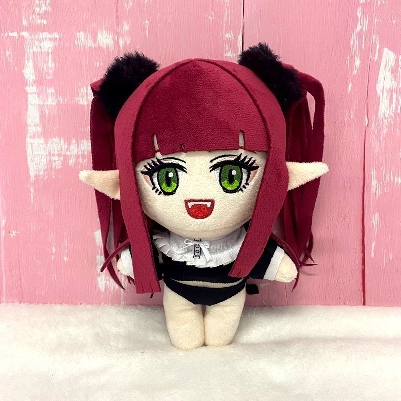 Cute My Dress-Up Darling Marin - Anime Merchandise Usa 评论和价格