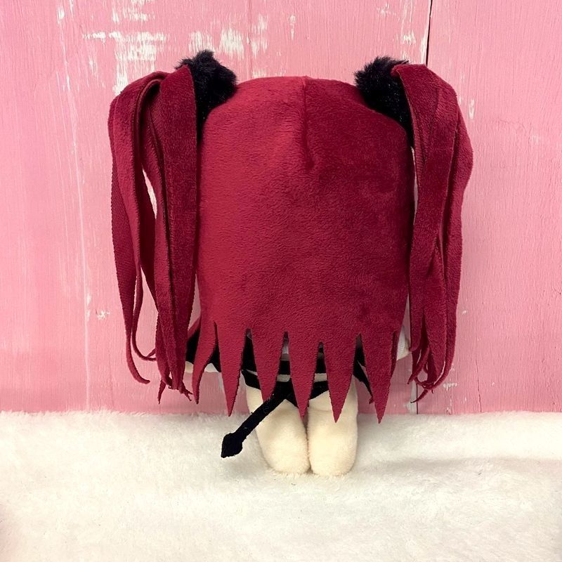 Cute My Dress-Up Darling Marin - Anime Merchandise Usa 评论和价格