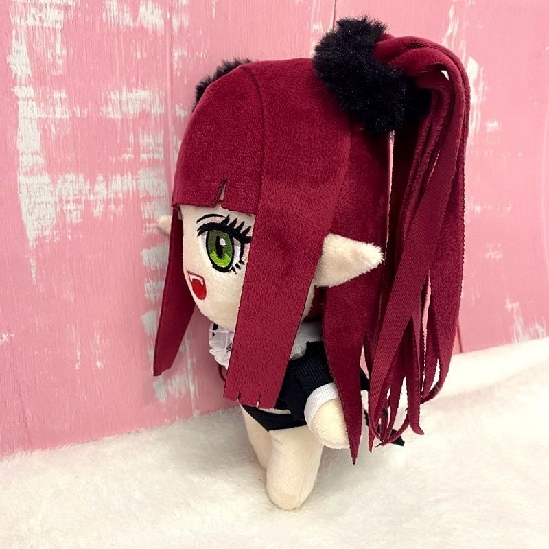 Cute My Dress-Up Darling Marin - Anime Merchandise Usa 评论和价格