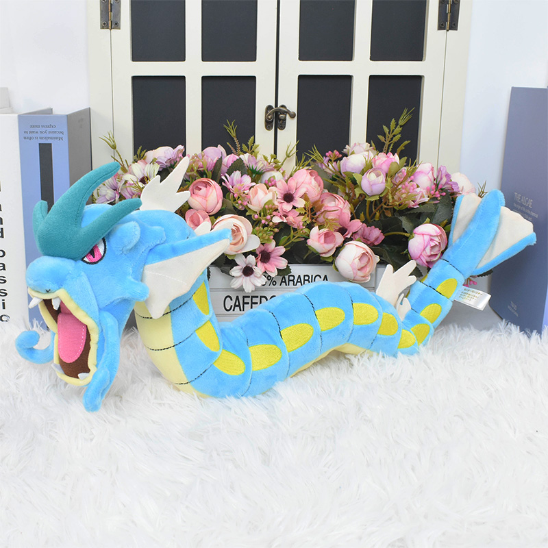 Rayquaza Gyarados Dragonair Pl - Anime Merchandise Usa 评论和价格