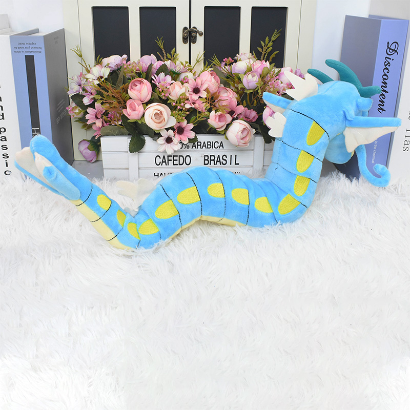 Rayquaza Gyarados Dragonair Pl - Anime Merchandise Usa 评论和价格
