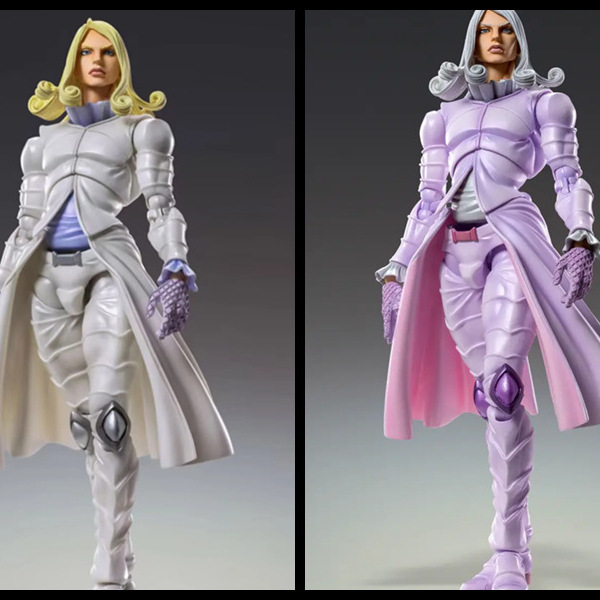 Jojo Bizarre Adventure Funny V - Jojo Anime Merchandise 评论和价格