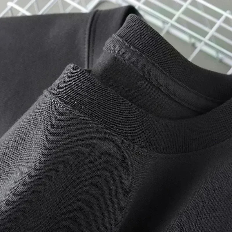 Fashion Winter and Autumn Chai - Anime Merchandise T-Shirts 评论和价格