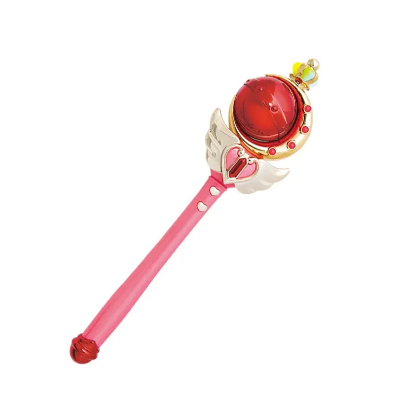 2026 Anime Cosplay Sailor Tsuk - Anime Girl Merchandise 评论和价格