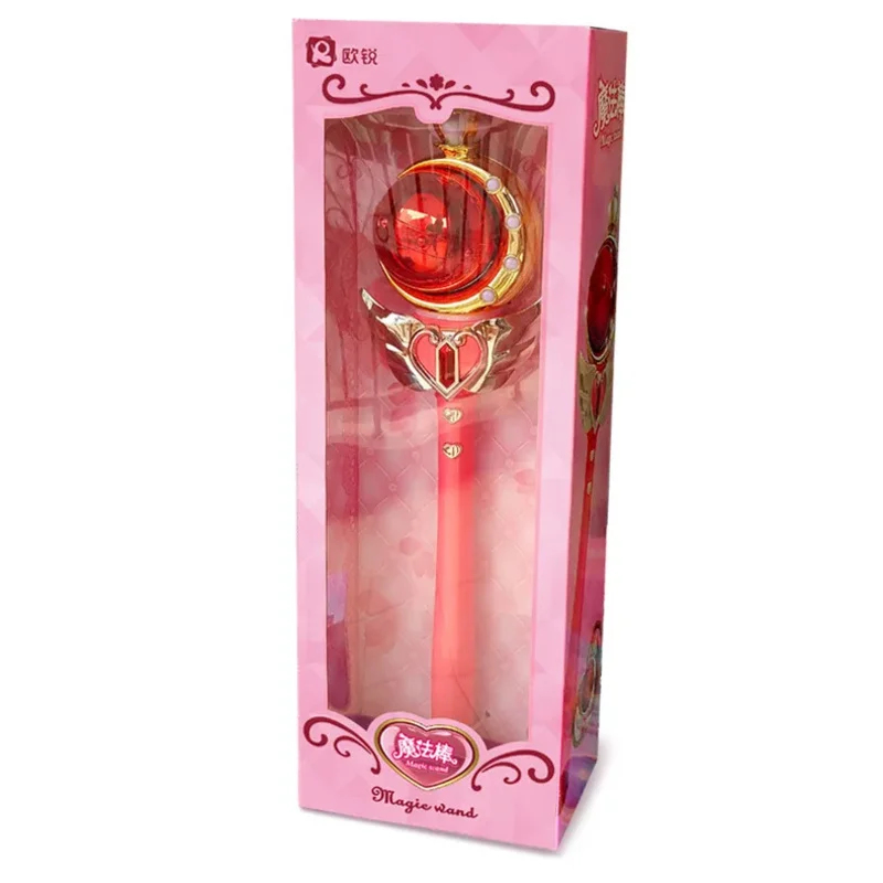 2026 Anime Cosplay Sailor Tsuk - Anime Girl Merchandise 评论和价格