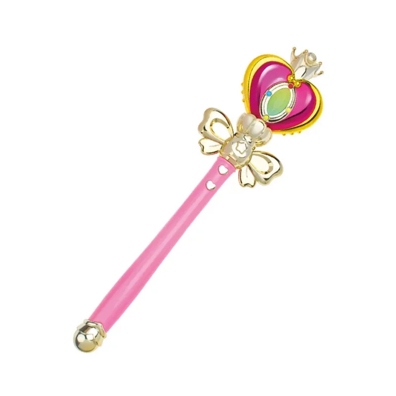2026 Anime Cosplay Sailor Tsuk - Anime Girl Merchandise 评论和价格