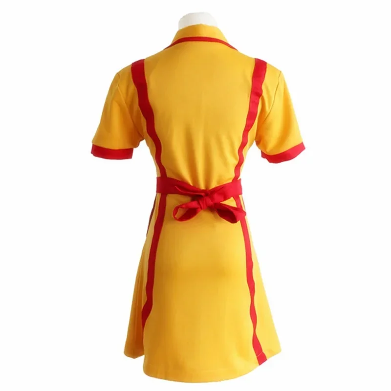 2026 Movie 2 Broke Girls Max   - Anime Girl Merchandise 评论和价格