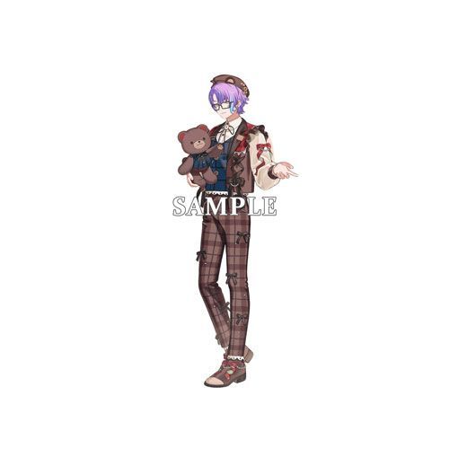 Project Sekai Shinonome Akito  - Anime Merchandise Usa 评论和价格