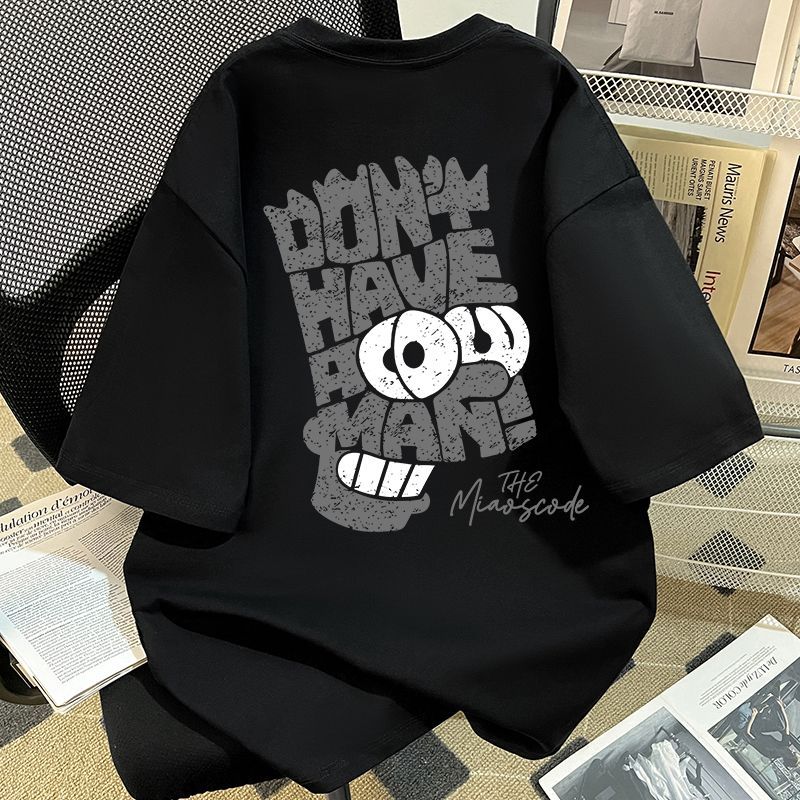 The Simpsons Bart Cartoon Summ - Anime Merchandise T-Shirts 评论和价格