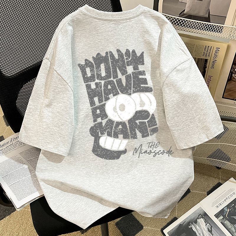 The Simpsons Bart Cartoon Summ - Anime Merchandise T-Shirts 评论和价格