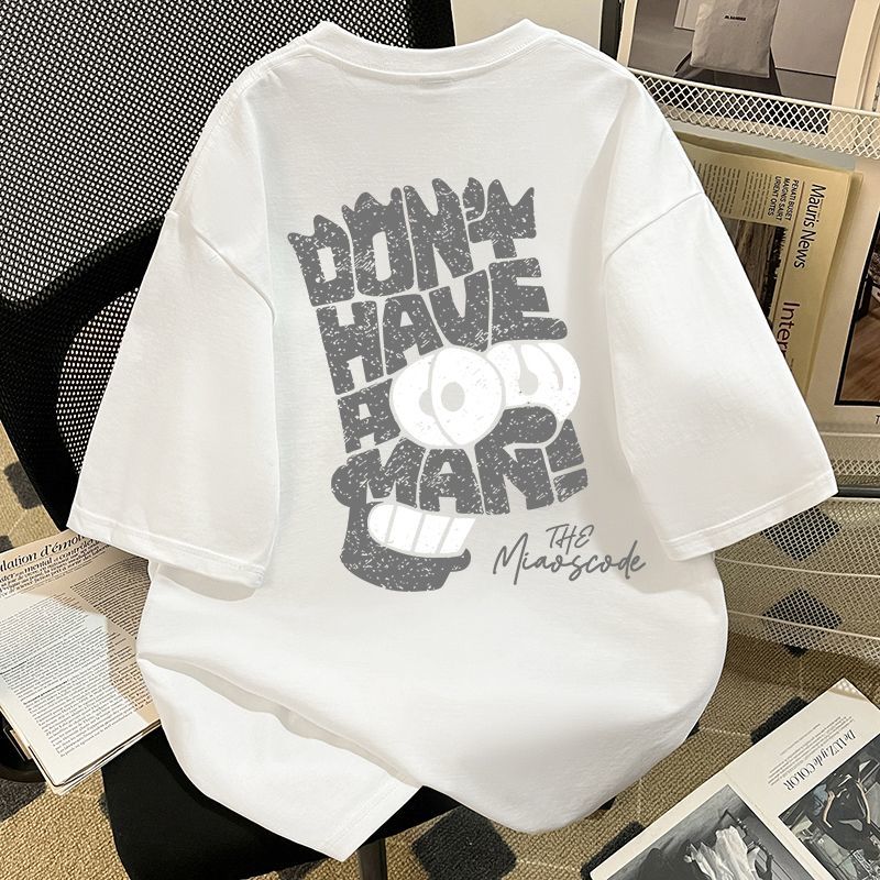 The Simpsons Bart Cartoon Summ - Anime Merchandise T-Shirts 评论和价格