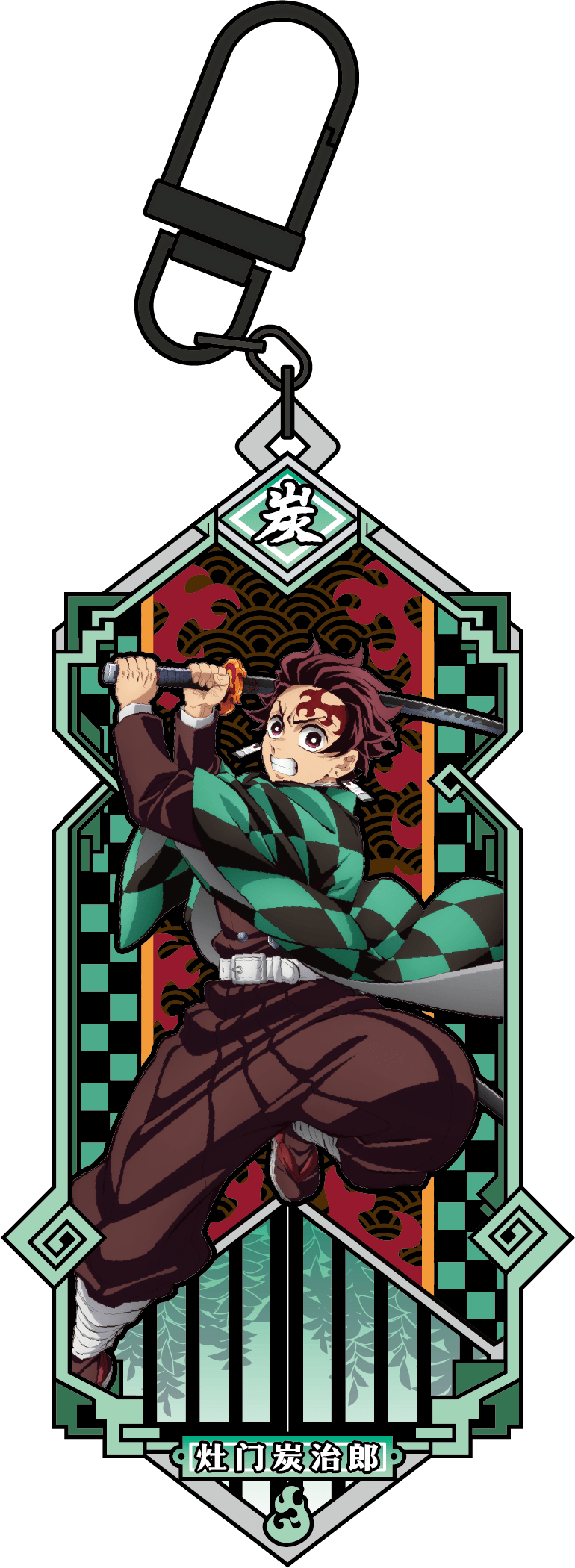Brand New 100% Authentic KAYOU - Anime Merchandise Under 100 评论和价格