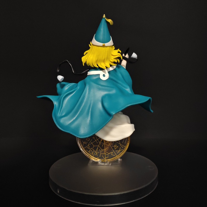 Atelier Of Witch Hat Coco Anim - Anime Merchandise Usa 评论和价格