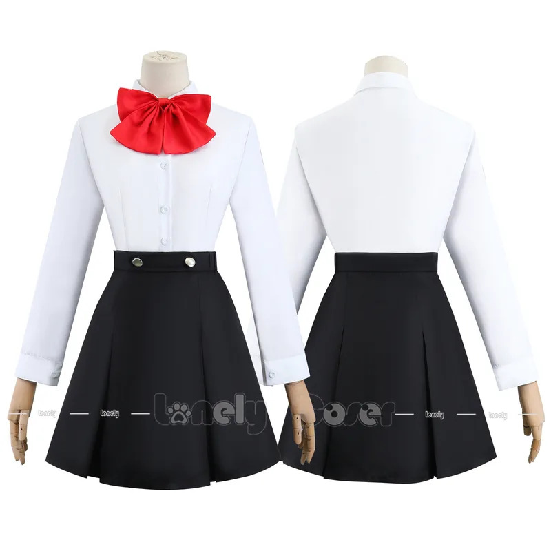 CyAigis Cosplay Costume Wig An - Anime Girl Merchandise 评论和价格