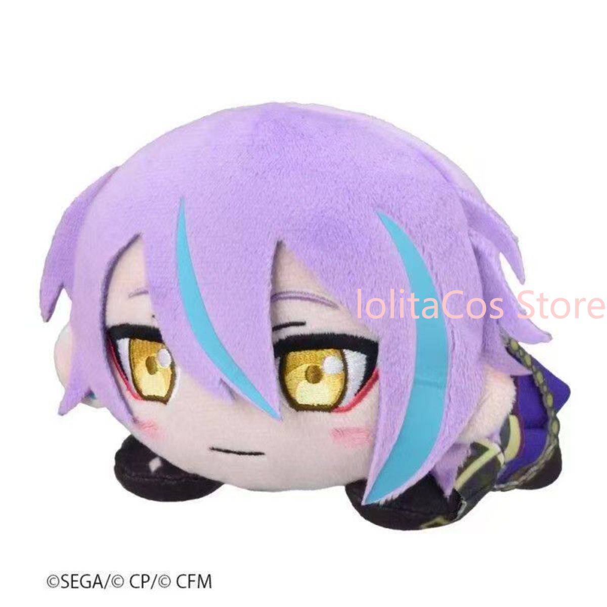 Pjsk Akiyama Mizuki Shinonome  - Anime Merchandise Figure 评论和价格