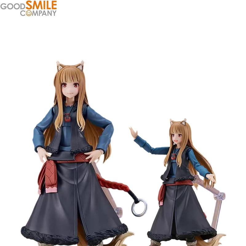 In Stock Original Max Factory  - Good Smile Company Figma 评论和价格
