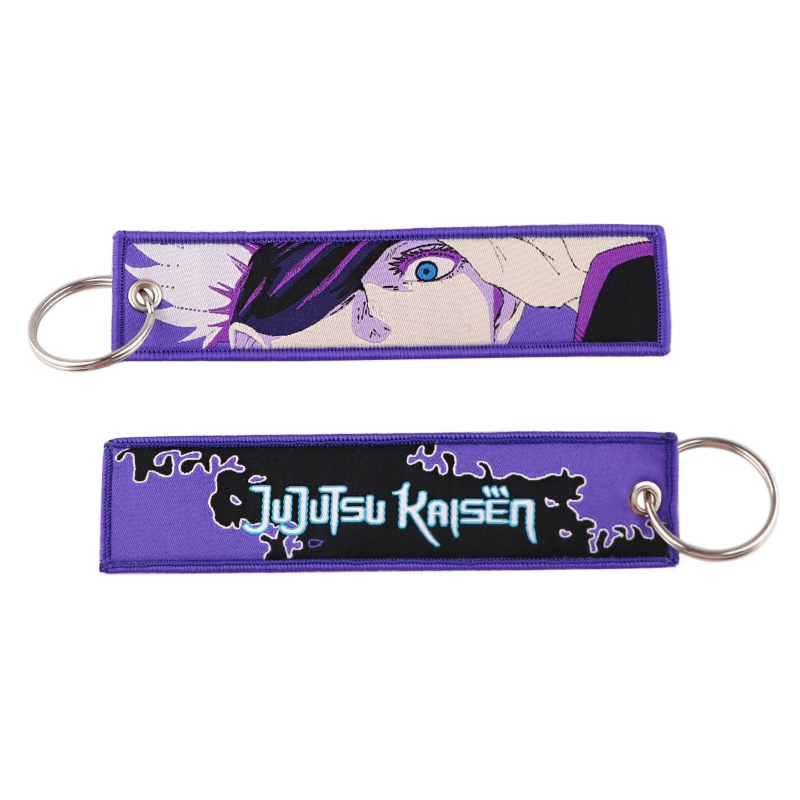 Jujutsu Kaisen Anime Merchandi - Gojo Anime Merchandise 评论和价格