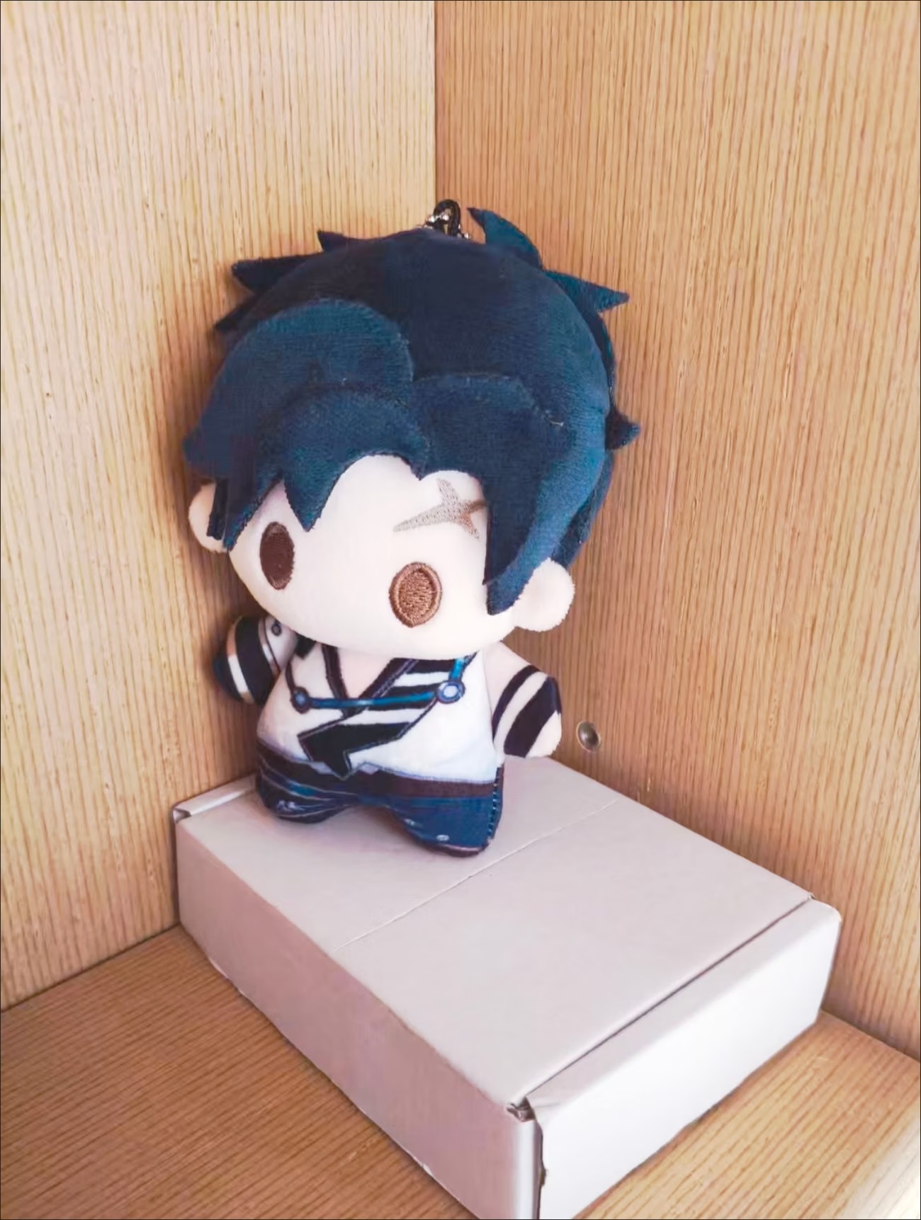【 Limited time group opening 】 - Anime Merchandise Usa 评论和价格