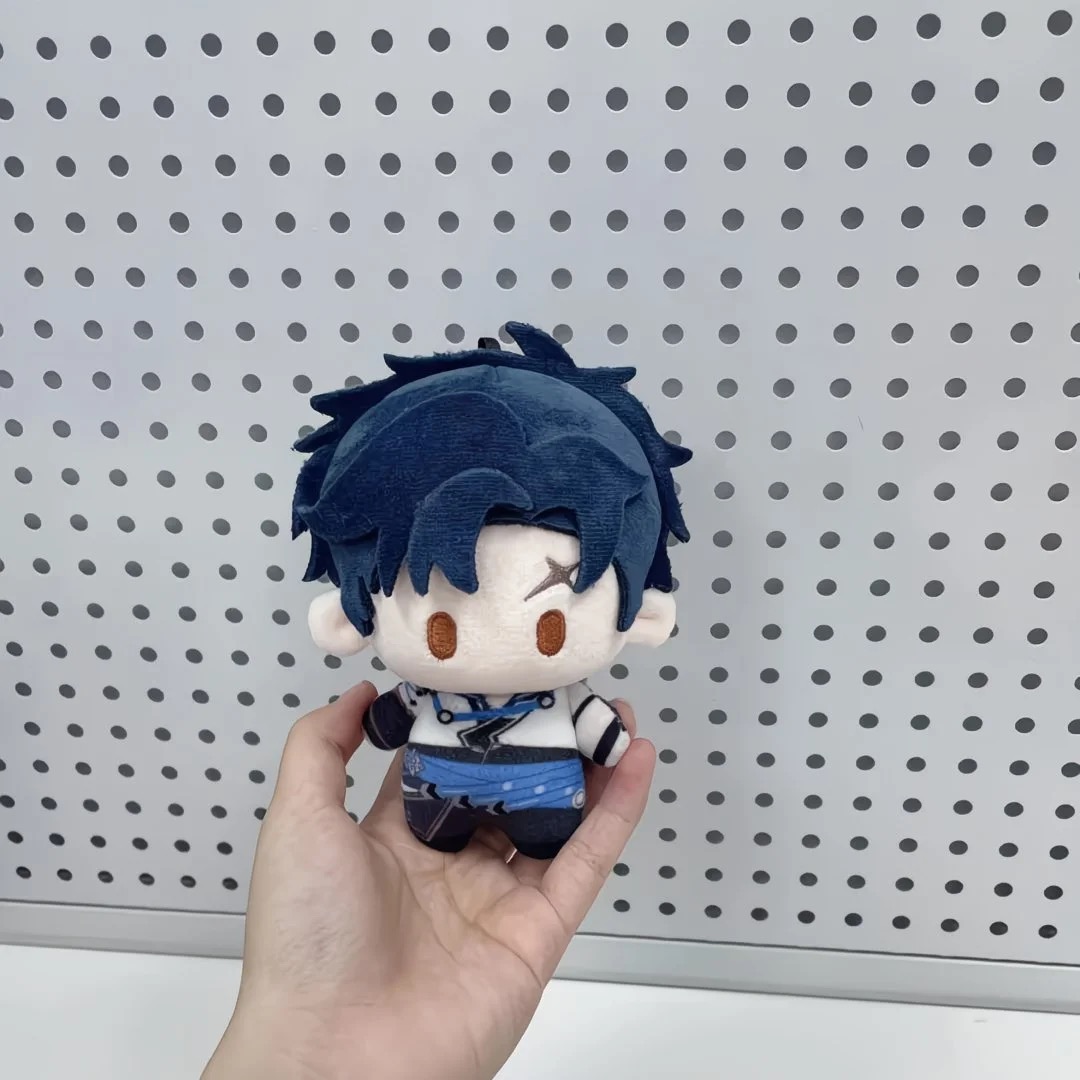 【 Limited time group opening 】 - Anime Merchandise Usa 评论和价格