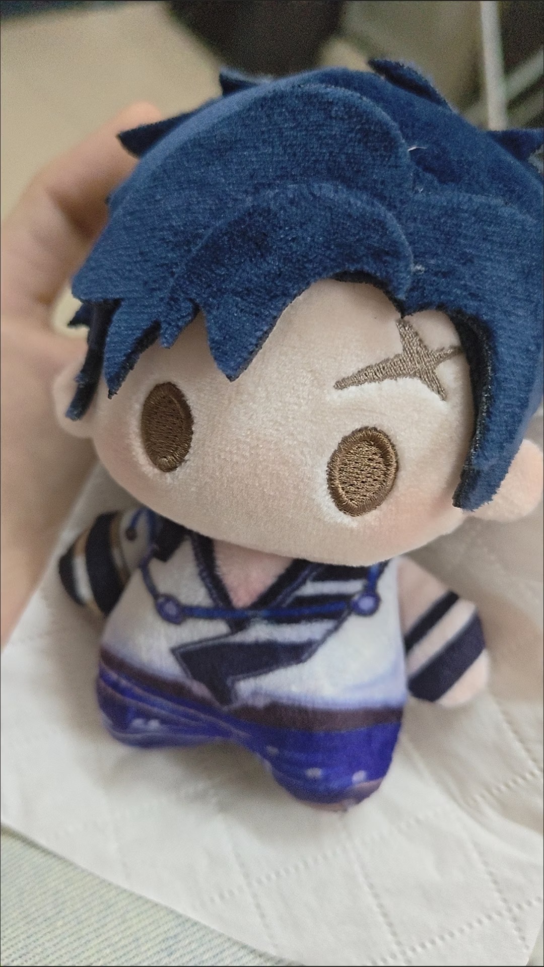 【 Limited time group opening 】 - Anime Merchandise Usa 评论和价格
