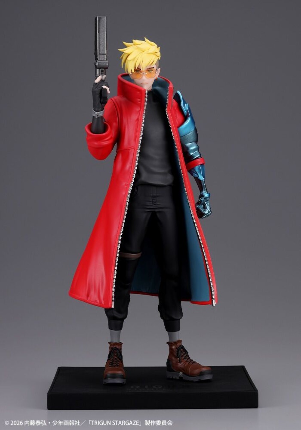 100% Original Kotobukiya Oshi  - Good Smile Company Figma 评论和价格
