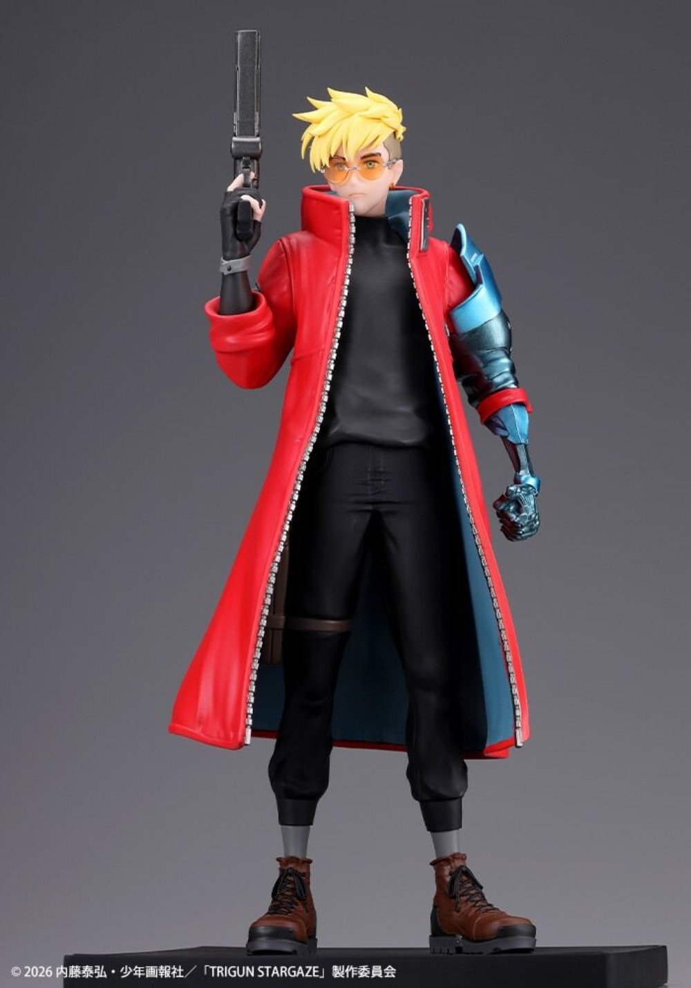 100% Original Kotobukiya Oshi  - Good Smile Company Figma 评论和价格