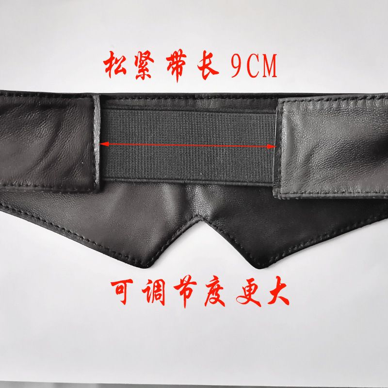 Jujutsu Kaisen merchandise Goj - Gojo Anime Merchandise 评论和价格