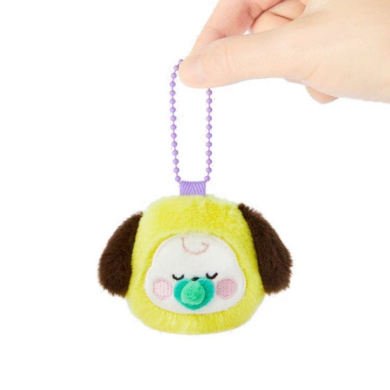BT21 cartoon cute baby series  - Anime Merchandise Usa 评论和价格