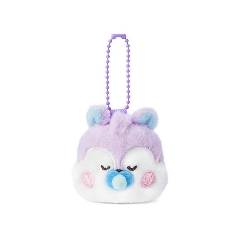 BT21 cartoon cute baby series  - Anime Merchandise Usa 评论和价格