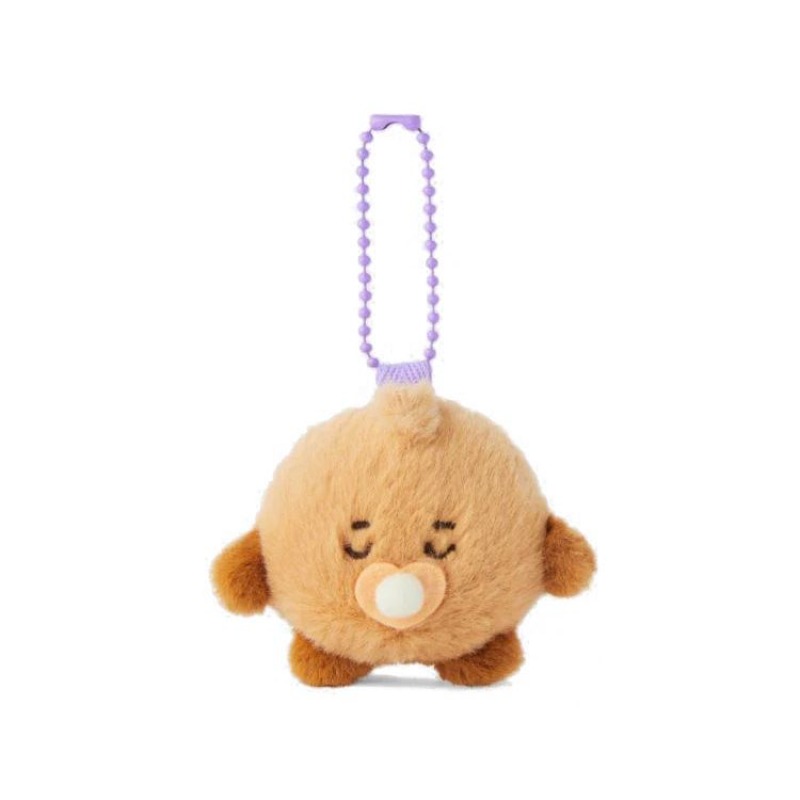 BT21 cartoon cute baby series  - Anime Merchandise Usa 评论和价格