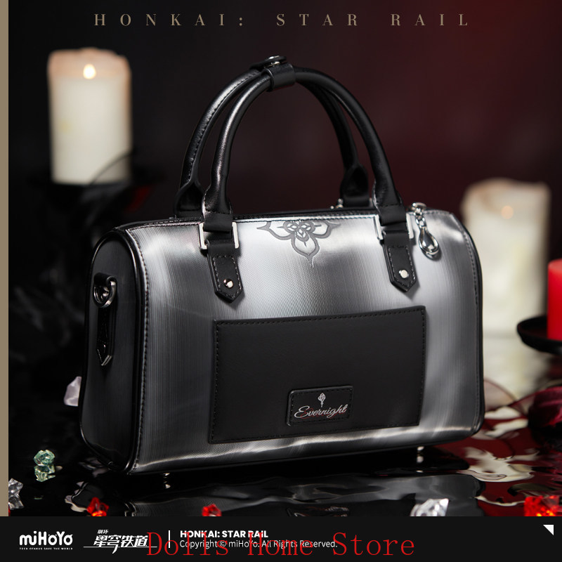 Game miHoYo Honkai: Star Rail  - Anime Merchandise Usa 评论和价格