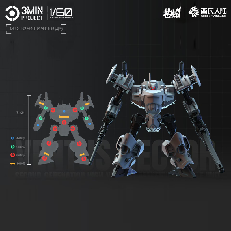 Sheik Mainland Anime Robot Gar - Good Smile Company Figma 评论和价格