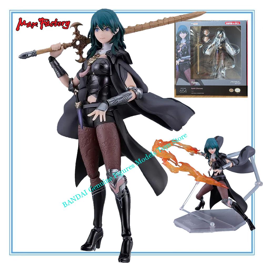 100% Original in Stock Good Sm - Good Smile Company Figma 评论和价格