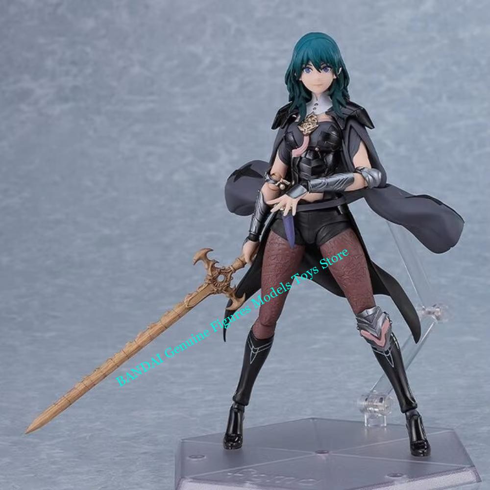 100% Original in Stock Good Sm - Good Smile Company Figma 评论和价格
