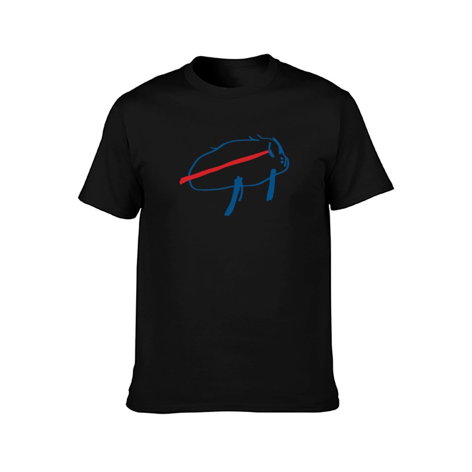 BEST SELLER Josh Allen Potato  - Anime Merchandise T-Shirts 评论和价格