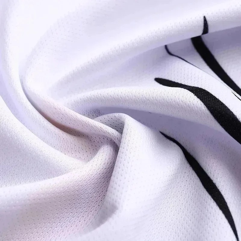 2026 New Naruto Akatsuki Kuren - Anime Merchandise T-Shirts 评论和价格