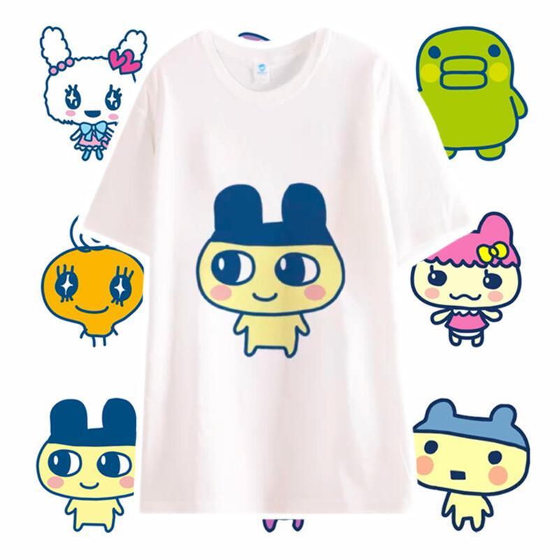 Tamagotchi Mamekichi Guji Guji - Anime Girl Merchandise 评论和价格