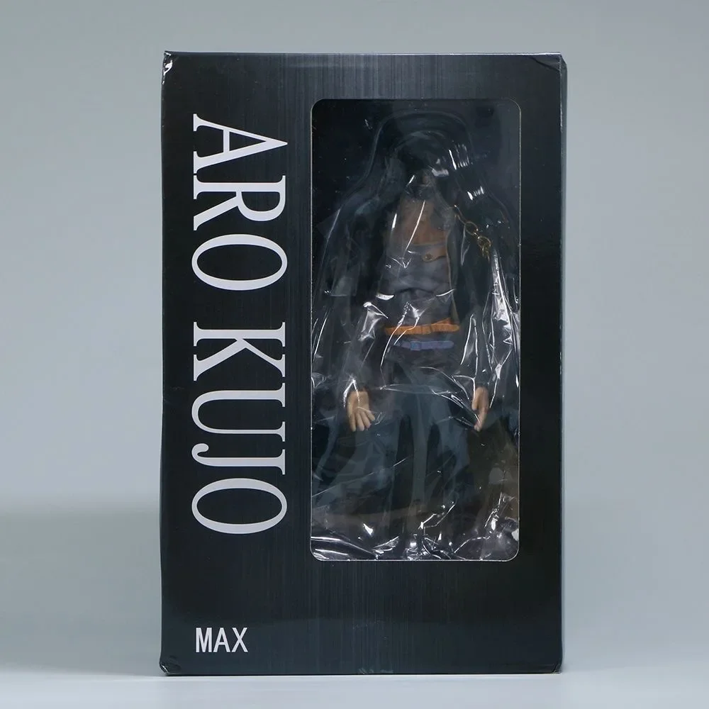Anime Jojo Bizarre Adventure S - Jojo Anime Merchandise 评论和价格