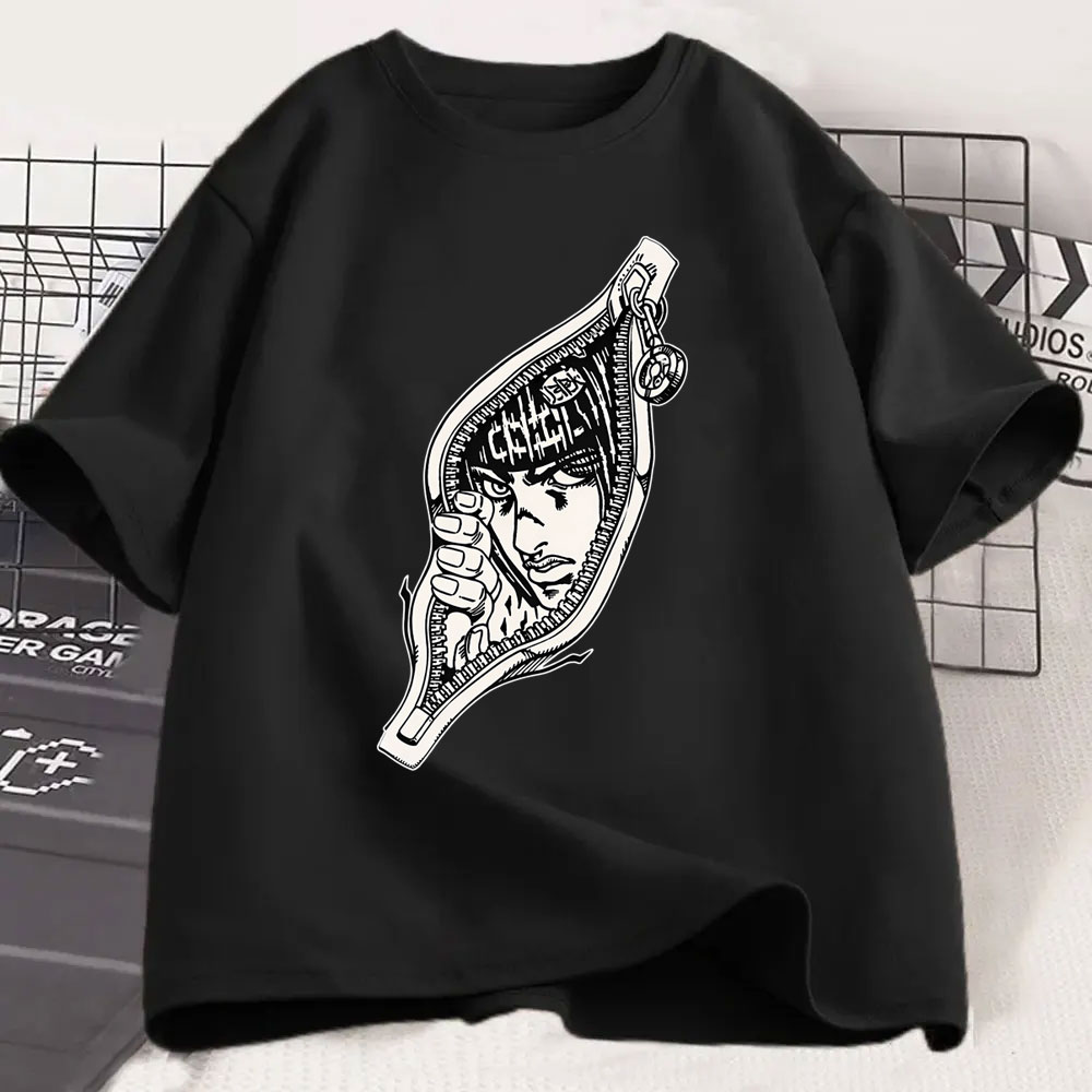 Funny Anime Jojo Bizarre Adven - Jojo Anime Merchandise 评论和价格
